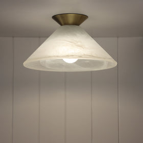 Oriel VAMP DIY lifestyle