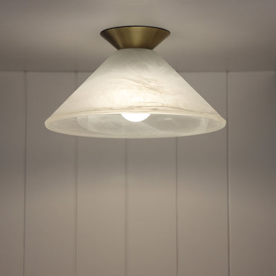 Oriel VAMP DIY lifestyle
