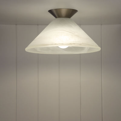 Oriel VAMP DIY lifestyle
