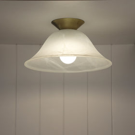 Oriel PANA DIY lifestyle