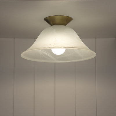 Oriel PANA DIY lifestyle
