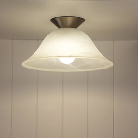 Oriel PANA DIY lifestyle