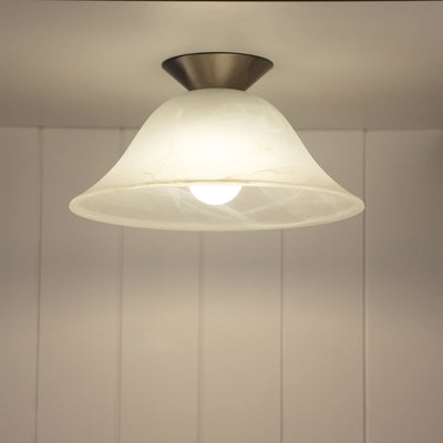 Oriel PANA DIY lifestyle
