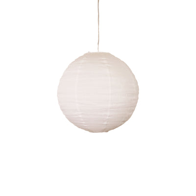 OL2247_40WH-1