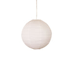 OL2247_40WH-1