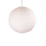 OL2247_60WH-1