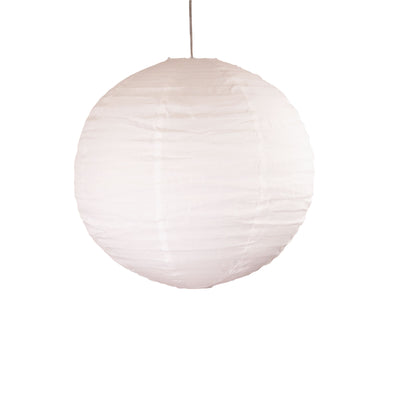 OL2247_60WH-1