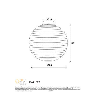 OL2247_60_DIMS-7