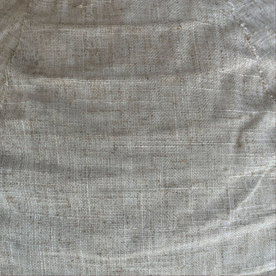 OL2247_FLAX_HERO-7