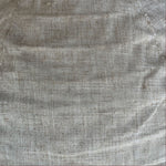 OL2247_FLAX_HERO-7