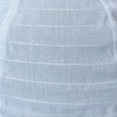 OL2247_WHITE_HERO-1