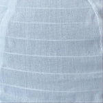 OL2247_WHITE_HERO-2