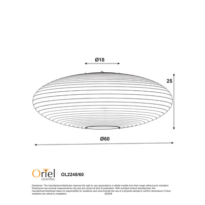 OL2248_60_DIMS-1