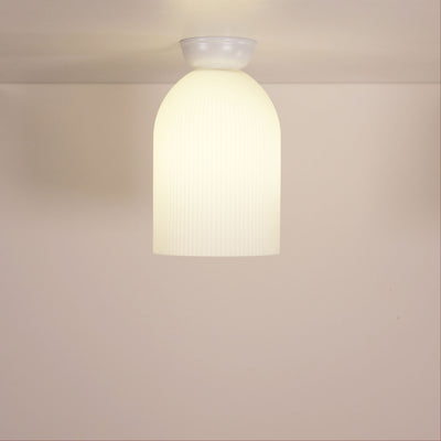 ARLEY DIY lifestyle