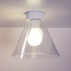 HEATH DIY WHITE lifestyle