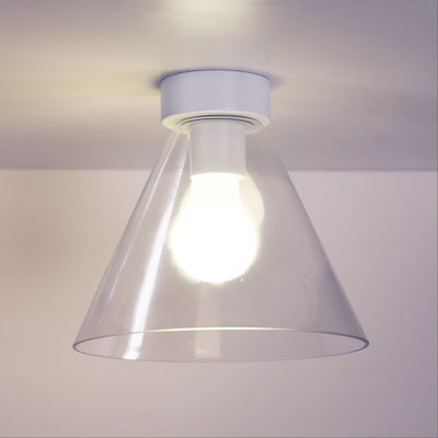 HEATH DIY WHITE lifestyle