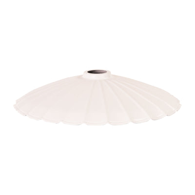 Oriel BROLLI.35