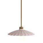 Oriel BROLLI.35