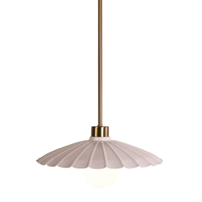 Oriel BROLLI.35