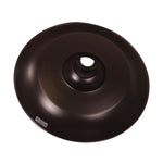 OL2298_38ORB_INSIDE