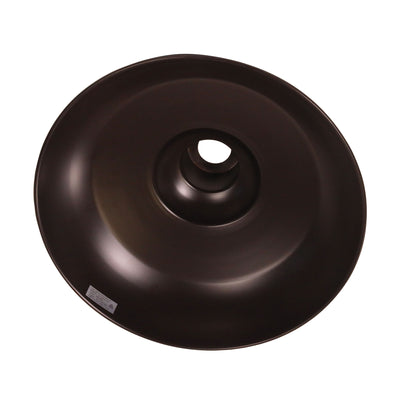 OL2298_38ORB_INSIDE