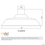 OL2298_38_DIMS