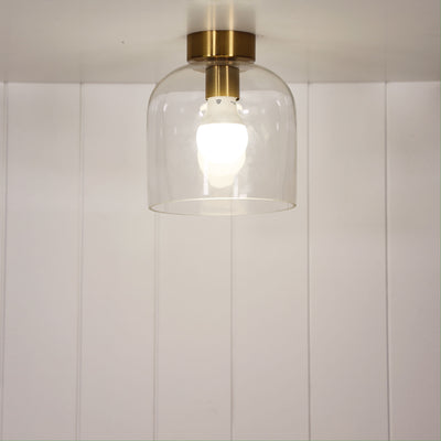 BURTON DIY BRASS lifestyle