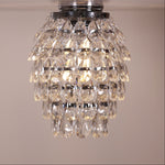 BLING DIY lifestyle