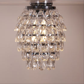BLING DIY lifestyle