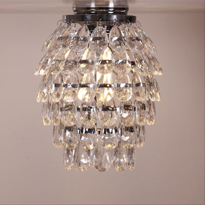 BLING DIY lifestyle