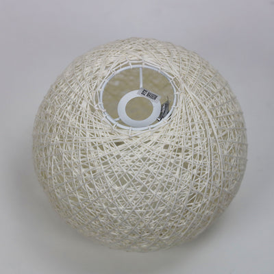 Oriel KONO 25