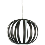 Oriel BUCO Brown