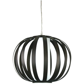 Oriel BUCO Brown