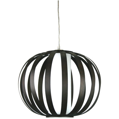 Oriel BUCO Brown