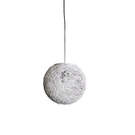 Oriel COCOON 30