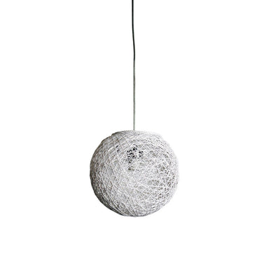Oriel COCOON 30