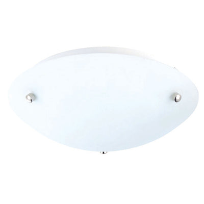 Oriel VOLUTE 30 E27