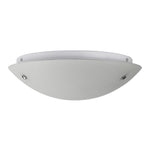 Oriel VOLUTE 30 E27