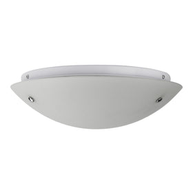 Oriel VOLUTE 30 E27