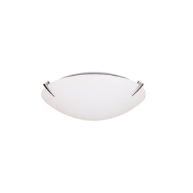 Oriel CLAW 30