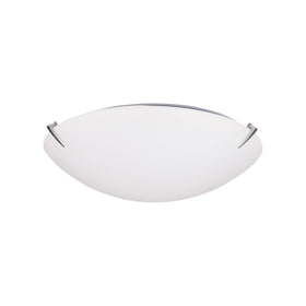 Oriel CLAW 40