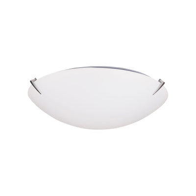 Oriel CLAW 40
