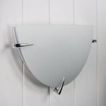 Oriel CLAW WALL