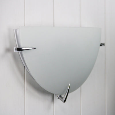 Oriel CLAW WALL
