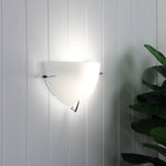 Oriel CLAW WALL lifestyle
