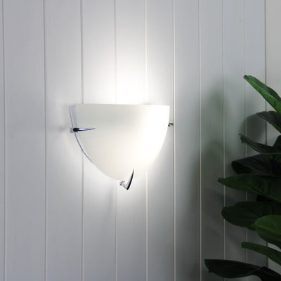 Oriel CLAW WALL lifestyle