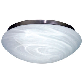 Oriel FAN CLIPPER Satin