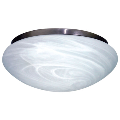 Oriel FAN CLIPPER Satin