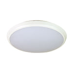 Oriel KORE.30 LED CTS