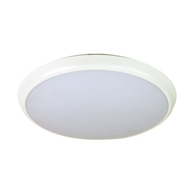Oriel KORE.30 LED CTS